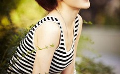 谁有快猫可以发一下吗